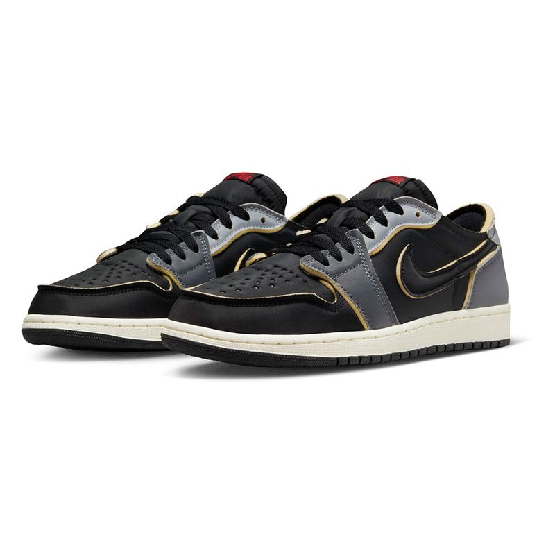 Tenis-Air-Jordam-1-Retro-Low-OG-EX-Masculino