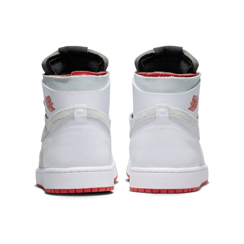 Tenis-Air-Jordan-1-Zoom-Air-Cmft-Masculino