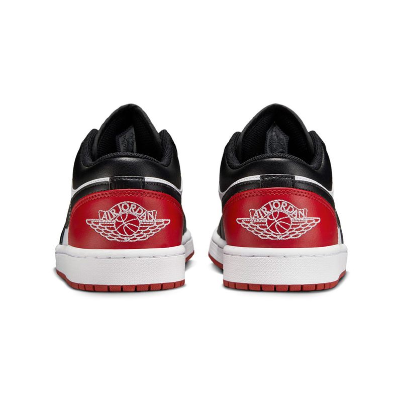 Tenis Air Jordan 1 Low Masculino| Tenis e na Artwalk