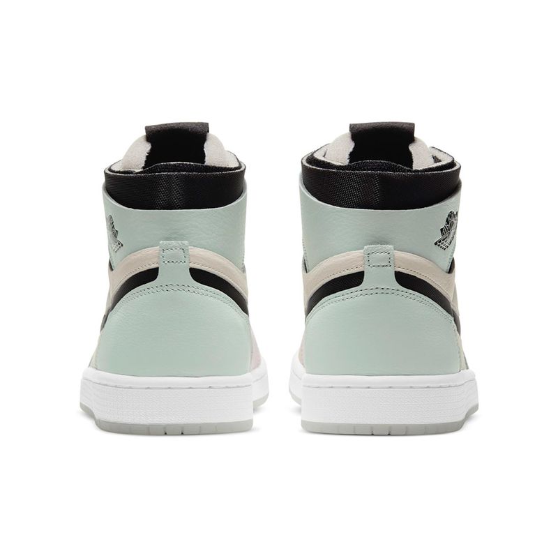 Tenis-Air-Jordan-1-Zoom-Air-CMTF-Feminino