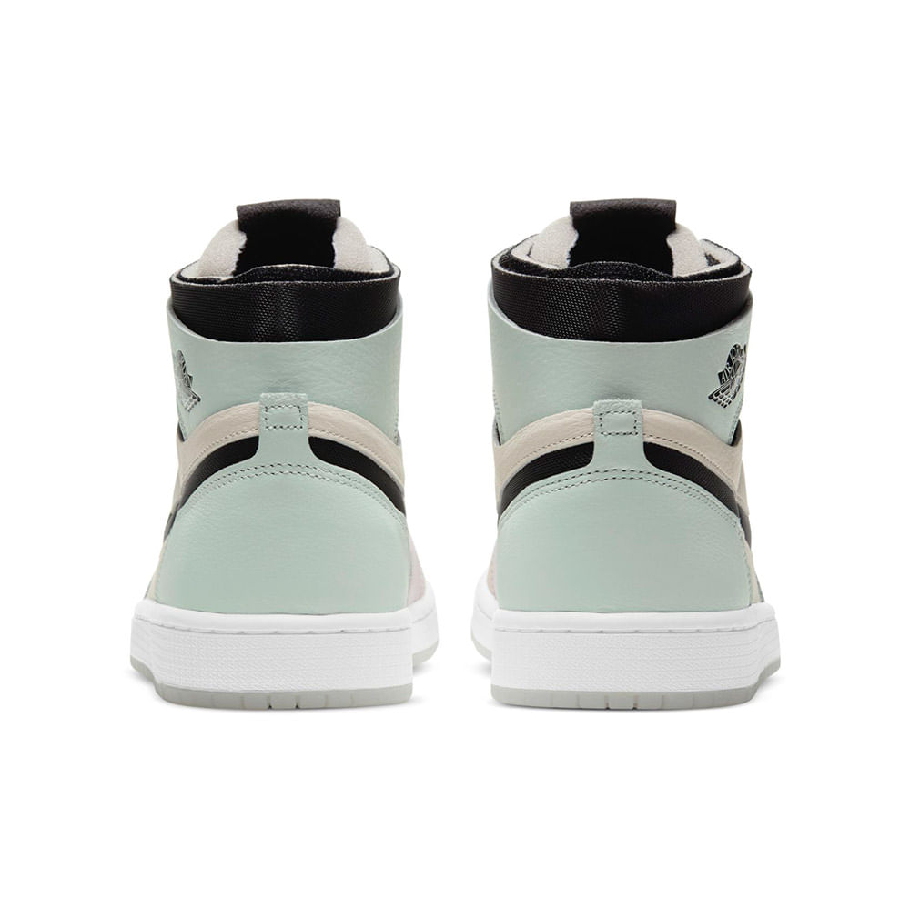 Tenis-Air-Jordan-1-Zoom-Air-CMTF-Feminino