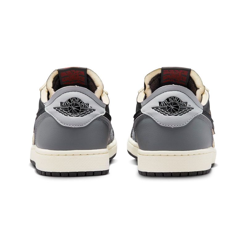Tenis-Air-Jordam-1-Retro-Low-OG-EX-Masculino
