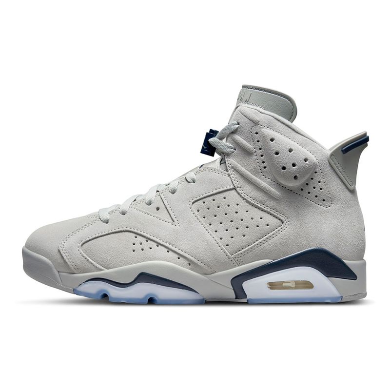 Tenis-Air-Jordan-6-Retro-Masculino