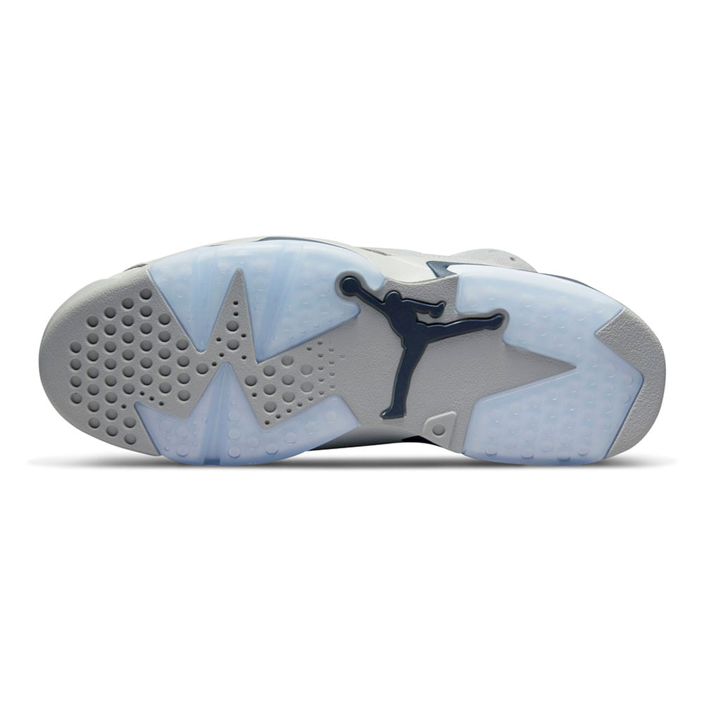 Tenis-Air-Jordan-6-Retro-Masculino