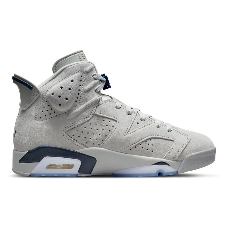 Tenis-Air-Jordan-6-Retro-Masculino