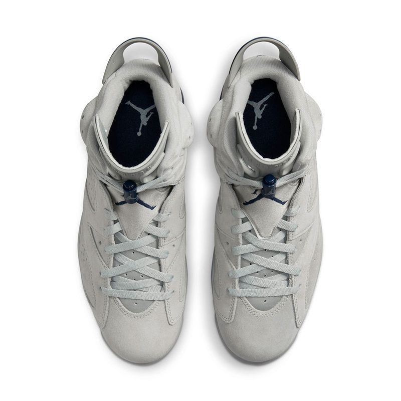 Tenis-Air-Jordan-6-Retro-Masculino