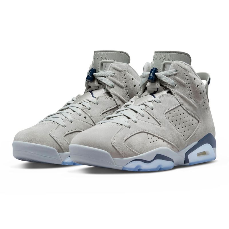 Tenis-Air-Jordan-6-Retro-Masculino