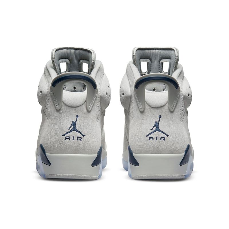 Tenis-Air-Jordan-6-Retro-Masculino