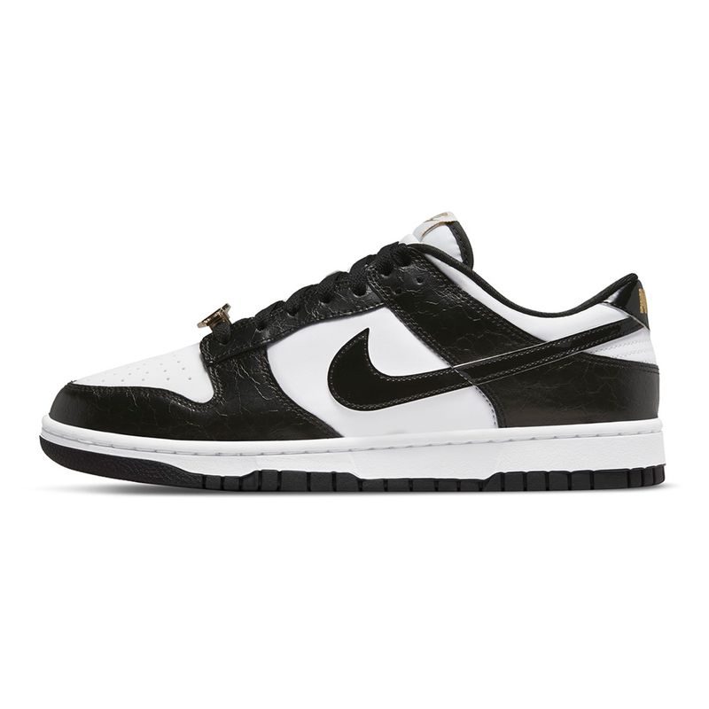 Tenis-Nike-Dunk-Low-Retro-Se-Masculino