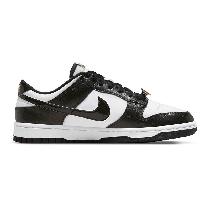 Tenis-Nike-Dunk-Low-Retro-Se-Masculino