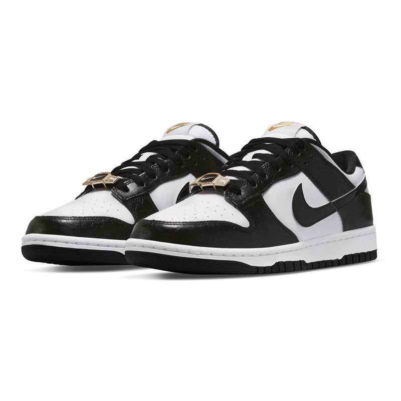 Tenis-Nike-Dunk-Low-Retro-Se-Masculino