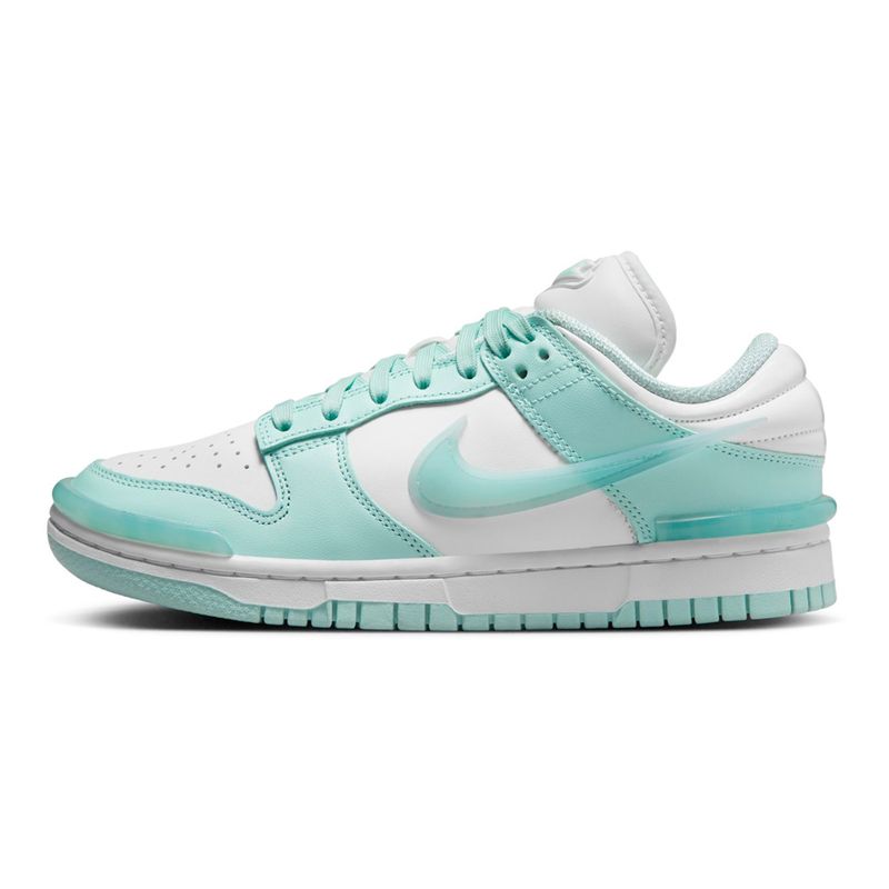 Tenis-Nike-Dunk-Low-Remastered-Feminino