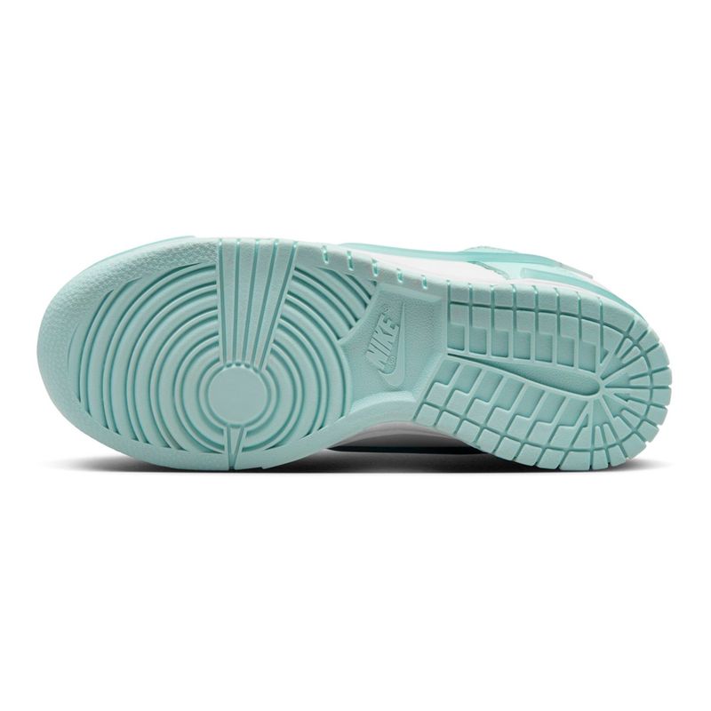 Tenis-Nike-Dunk-Low-Remastered-Feminino