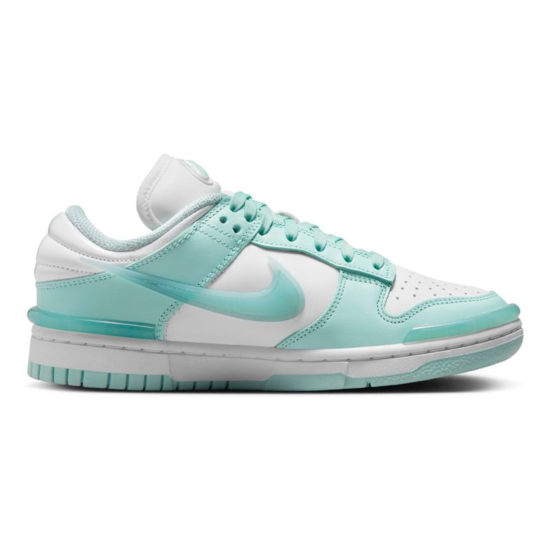 Tenis-Nike-Dunk-Low-Remastered-Feminino