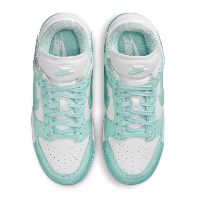 Tenis-Nike-Dunk-Low-Remastered-Feminino