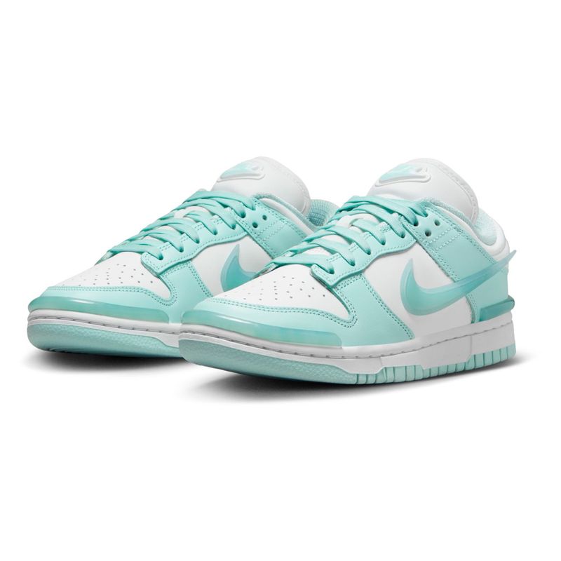 Tenis-Nike-Dunk-Low-Remastered-Feminino