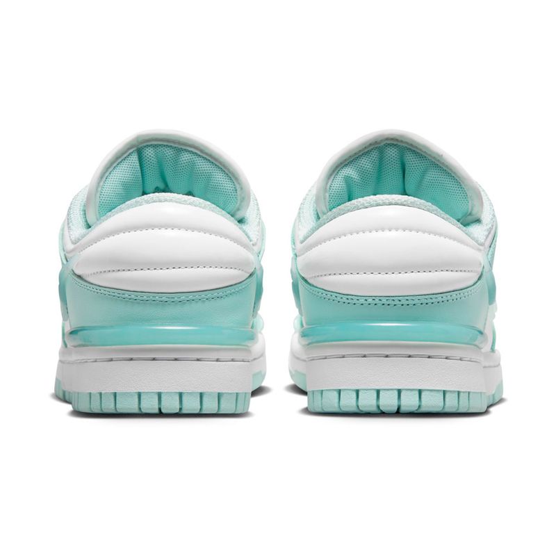Tenis-Nike-Dunk-Low-Remastered-Feminino