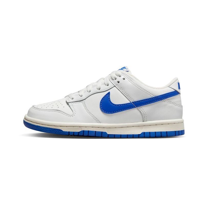 Tenis-Nike-Dunk-Low-GS-Infantil