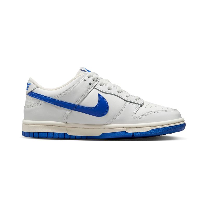 Tenis-Nike-Dunk-Low-GS-Infantil