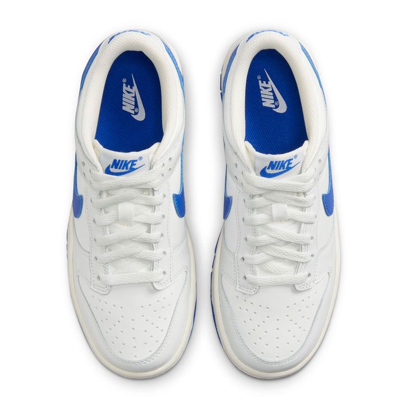 Tenis-Nike-Dunk-Low-GS-Infantil