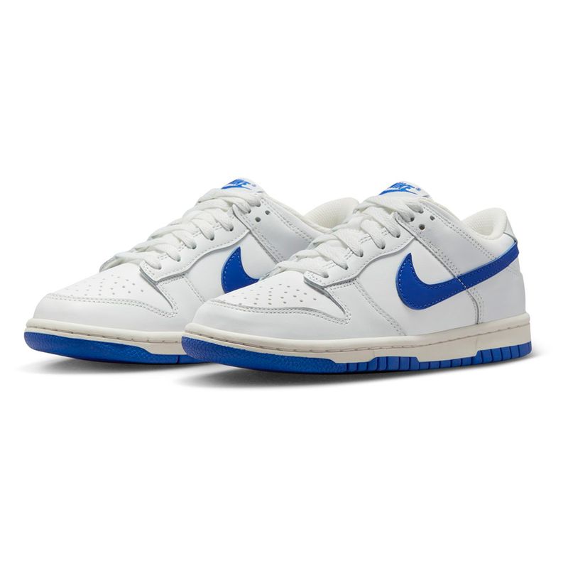 Tenis-Nike-Dunk-Low-GS-Infantil