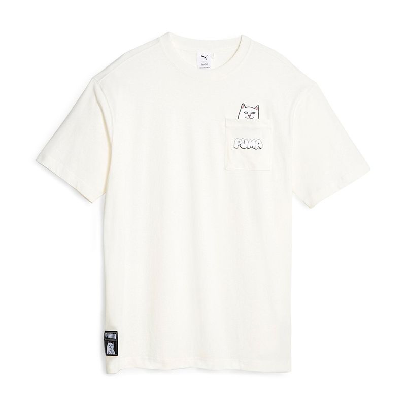 Camiseta-Puma-x-Ripndip-Masculina