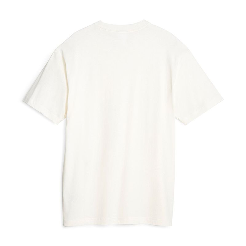 Camiseta-Puma-x-Ripndip-Masculina