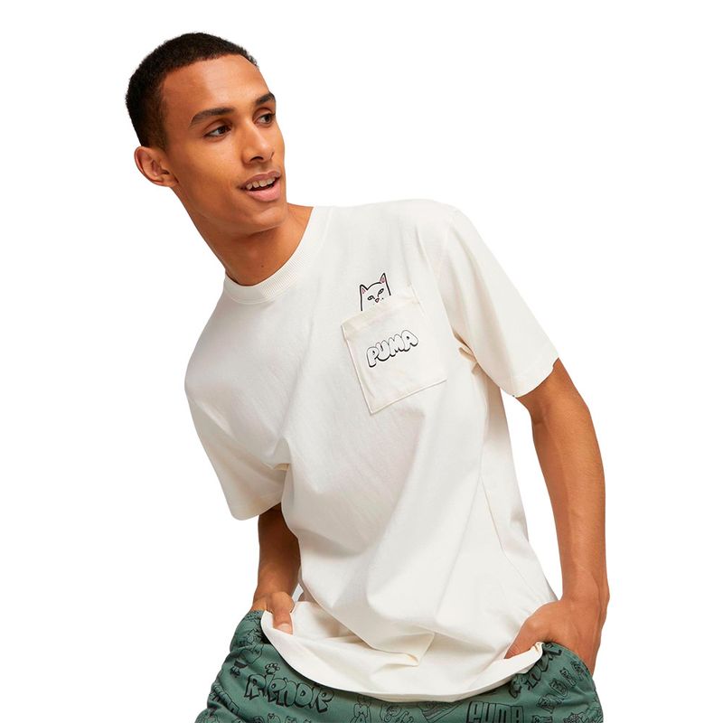 Camiseta-Puma-x-Ripndip-Masculina