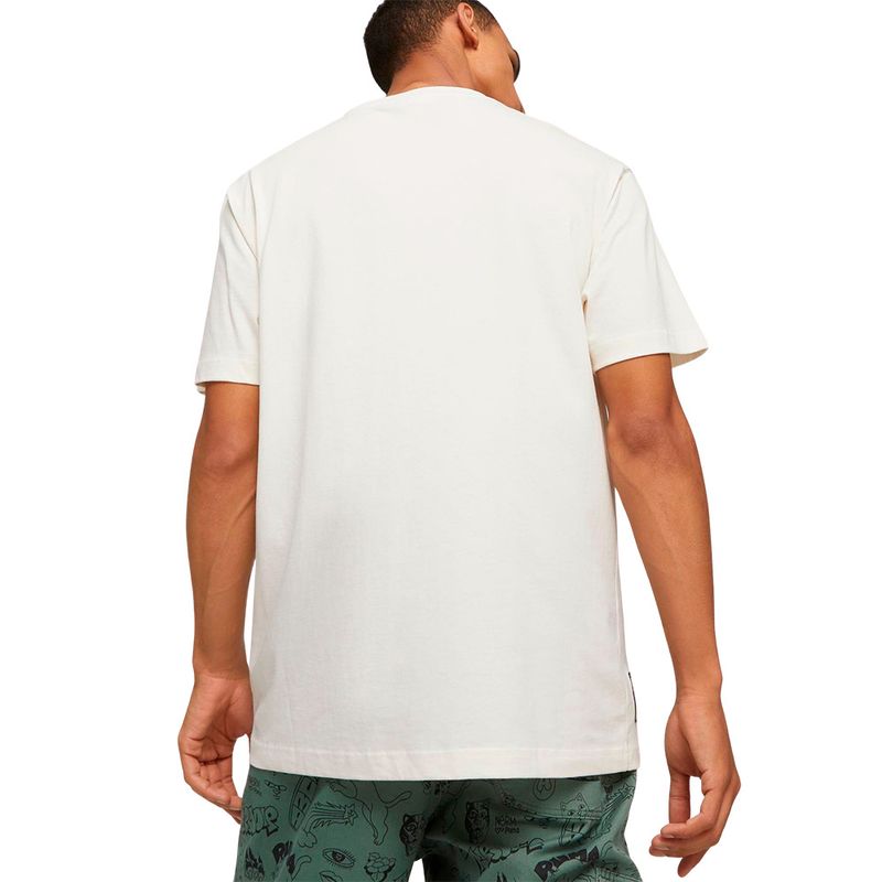 Camiseta-Puma-x-Ripndip-Masculina