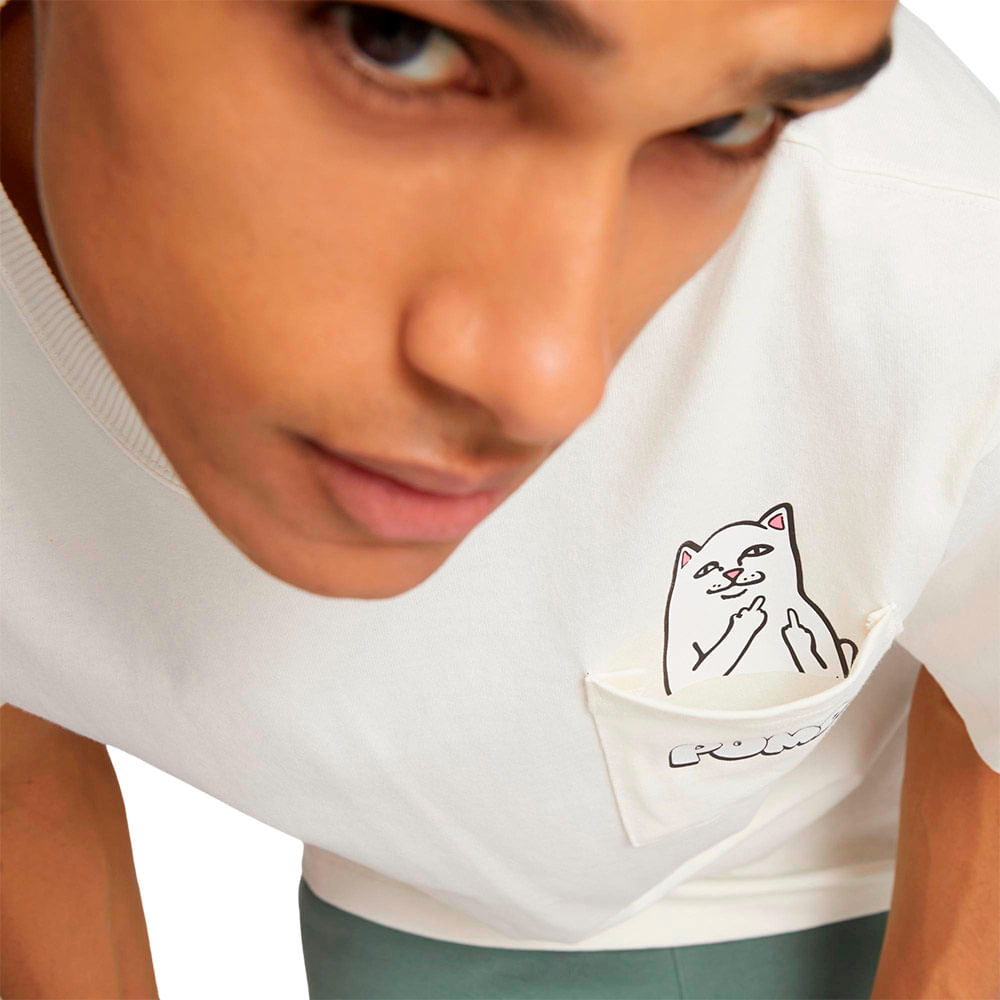 Camiseta-Puma-x-Ripndip-Masculina