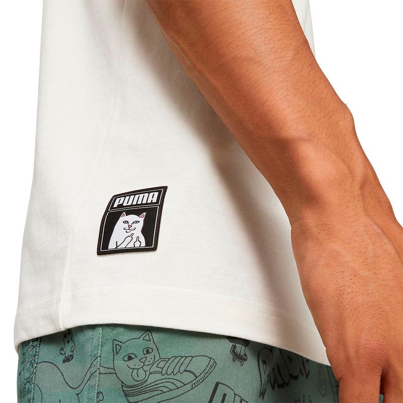 Camiseta-Puma-x-Ripndip-Masculina