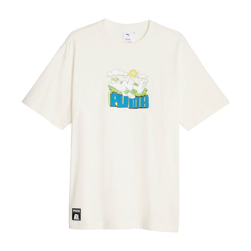 Camiseta-Puma-x-Ripndip-Masculina