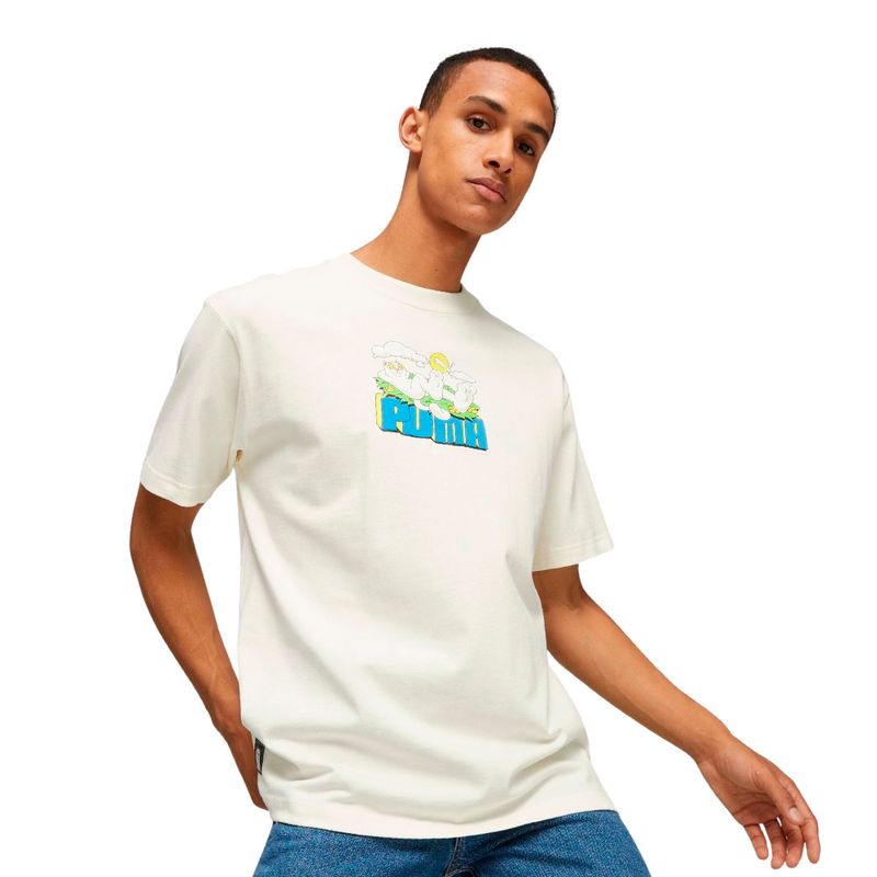 Camiseta-Puma-x-Ripndip-Masculina