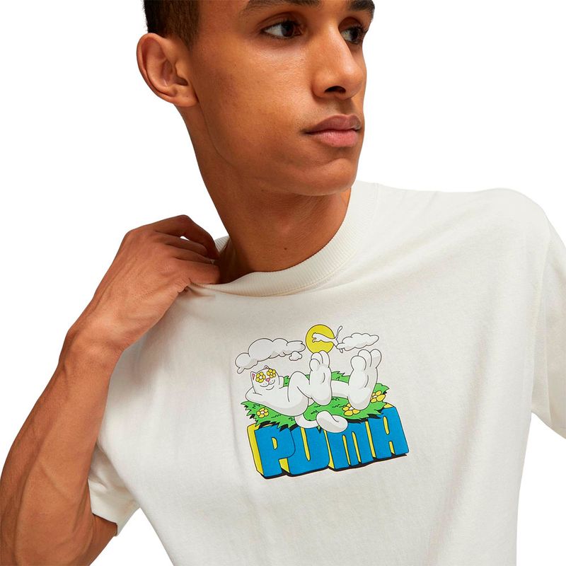 Camiseta-Puma-x-Ripndip-Masculina