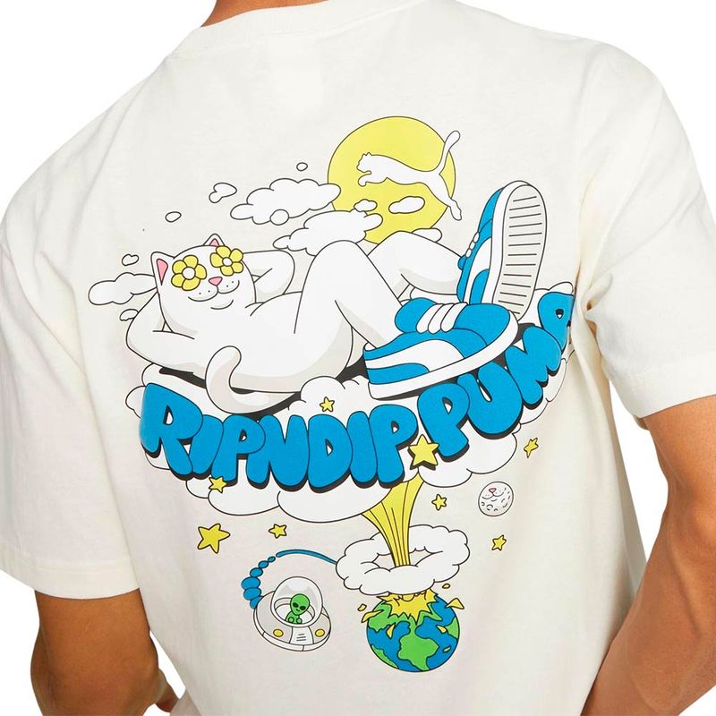 Camiseta-Puma-x-Ripndip-Masculina