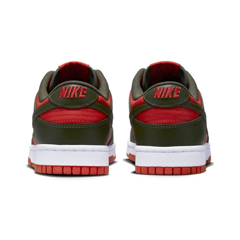 Tenis-Nike-Dunk-Low-Retro-Masculino