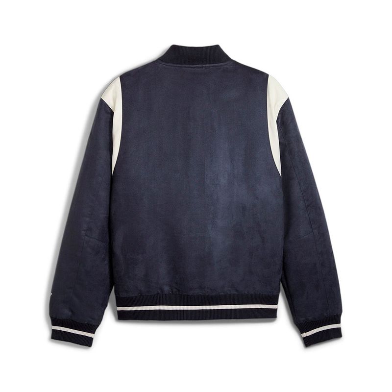 Jaqueta-Puma-X-Staple-Varsity-J