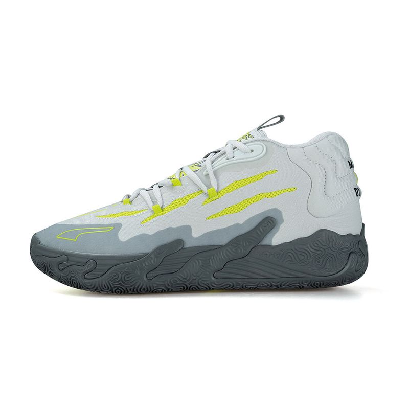 Tenis-Puma-MB.03-Hills-Masculino