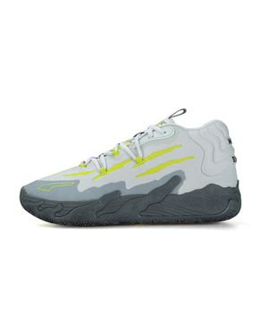 Tênis Puma MB.03 Hills Masculino