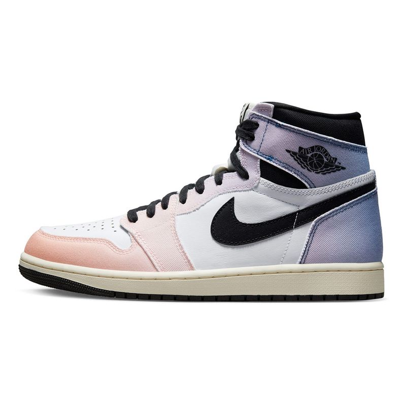 Tenis-Air-Jordan-1-Retro-HI-OG-Craft-Masculino