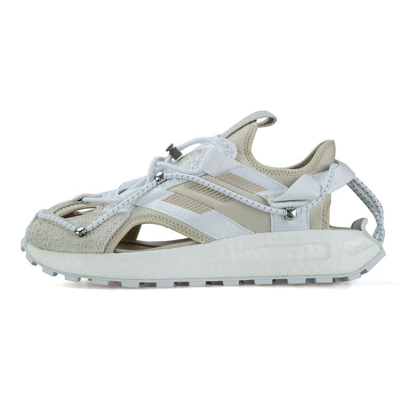 Tenis-Adidas-CG-Retropy-Sandal-Masculino