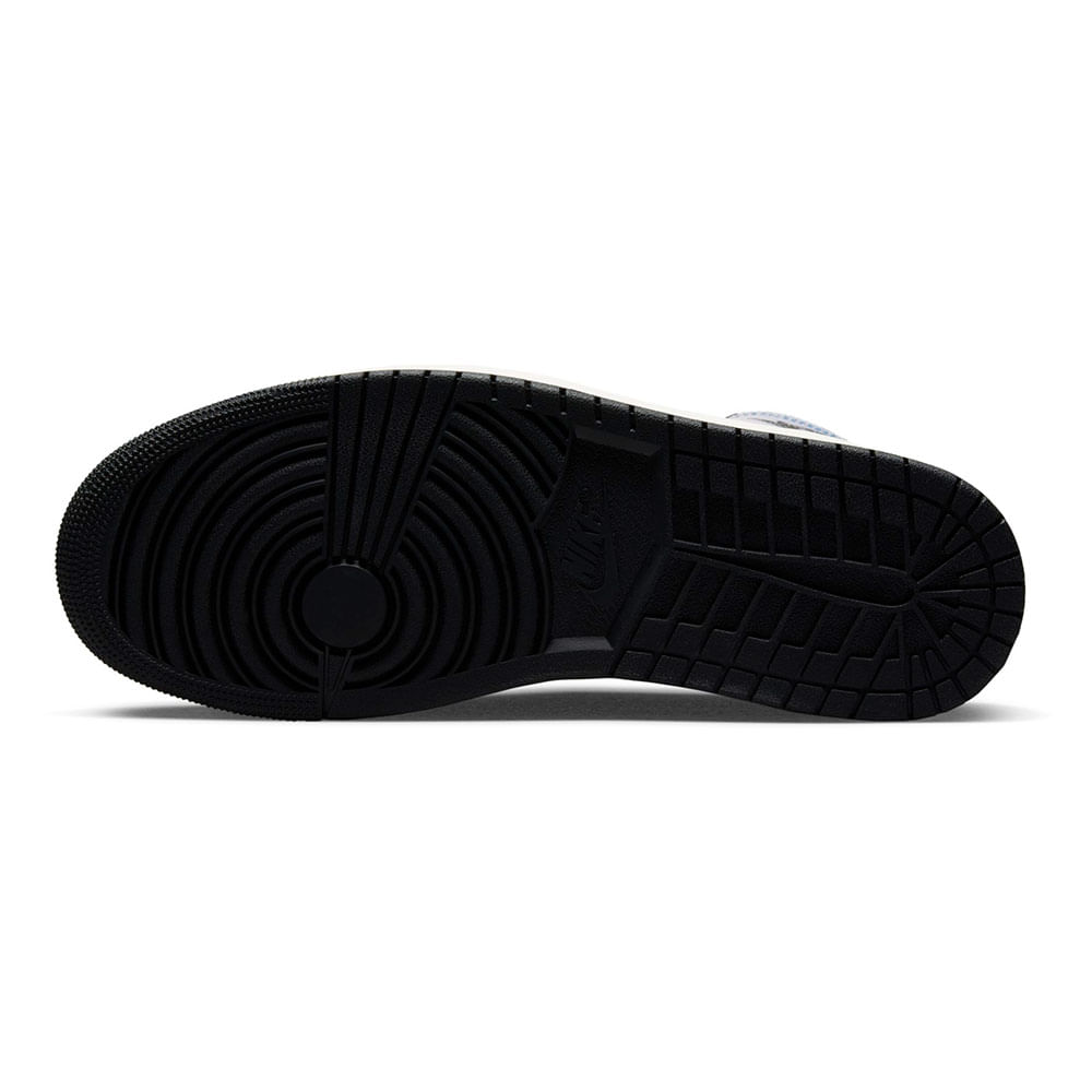 Tenis-Air-Jordan-1-Retro-HI-OG-Craft-Masculino