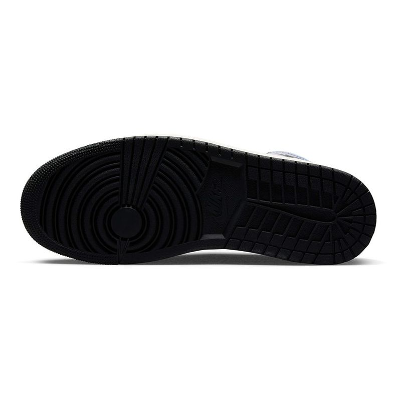 Tenis-Air-Jordan-1-Retro-HI-OG-Craft-Masculino