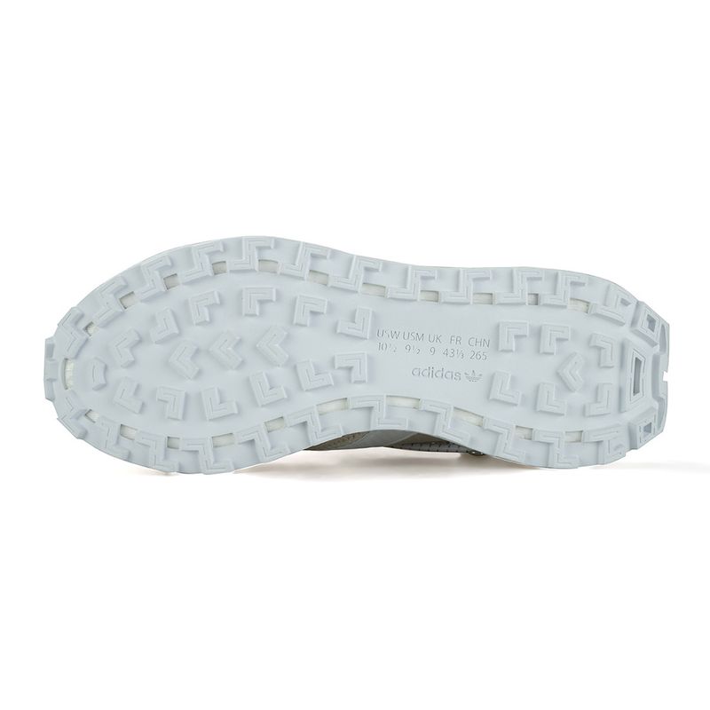Tenis-Adidas-CG-Retropy-Sandal-Masculino