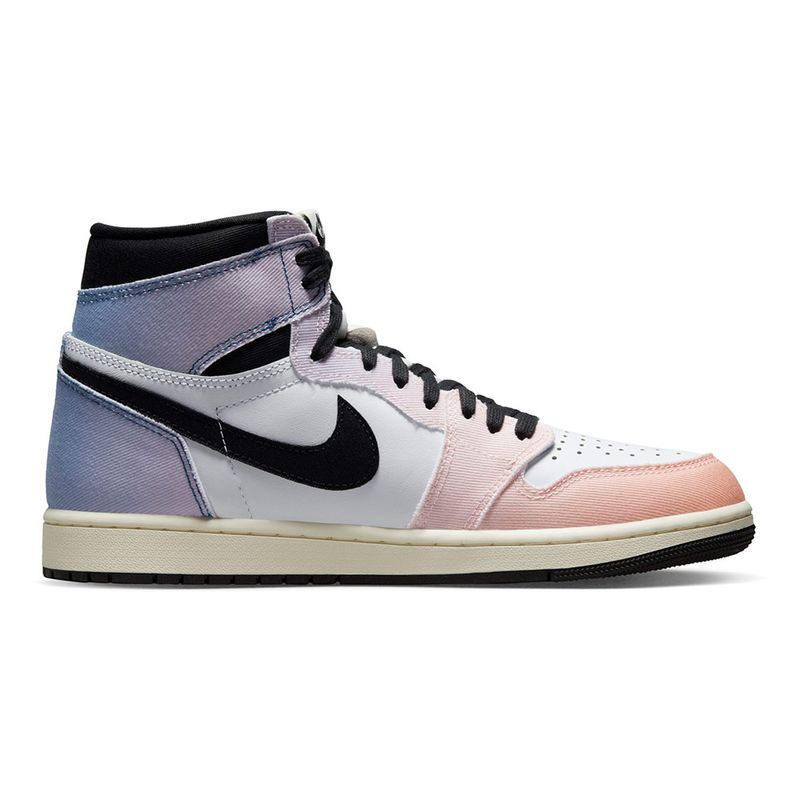 Tenis-Air-Jordan-1-Retro-HI-OG-Craft-Masculino