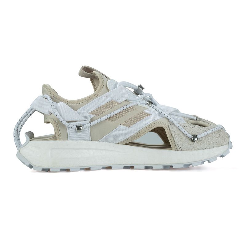 Tenis-Adidas-CG-Retropy-Sandal-Masculino