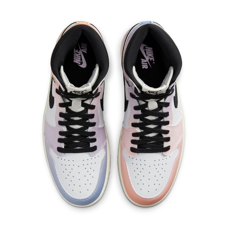 Tenis-Air-Jordan-1-Retro-HI-OG-Craft-Masculino