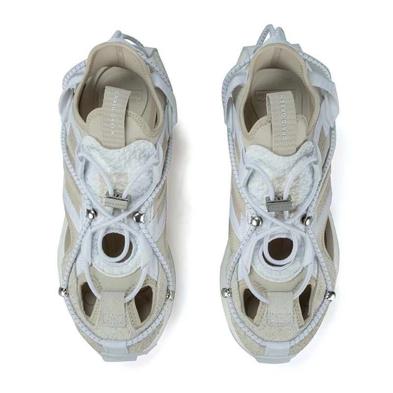 Tenis-Adidas-CG-Retropy-Sandal-Masculino
