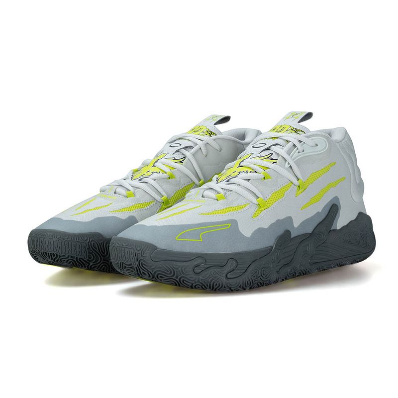 Tenis-Puma-MB.03-Hills-Masculino