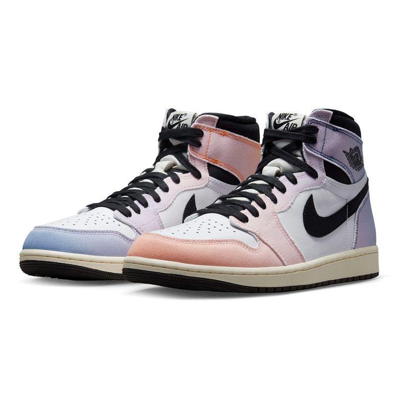 Tenis-Air-Jordan-1-Retro-HI-OG-Craft-Masculino